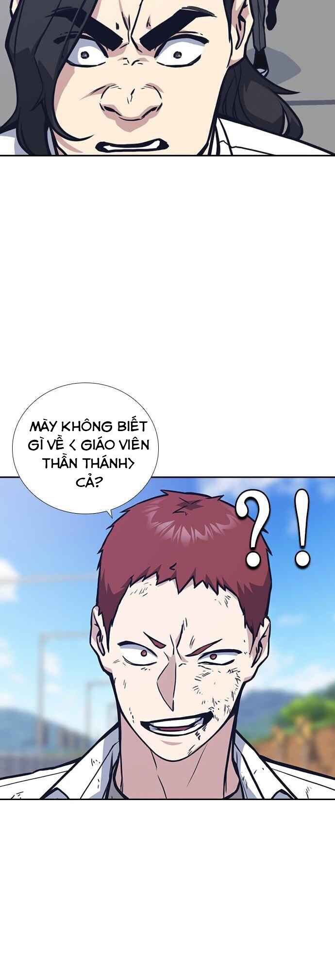 Học Nhóm Chapter 41 - Trang 2