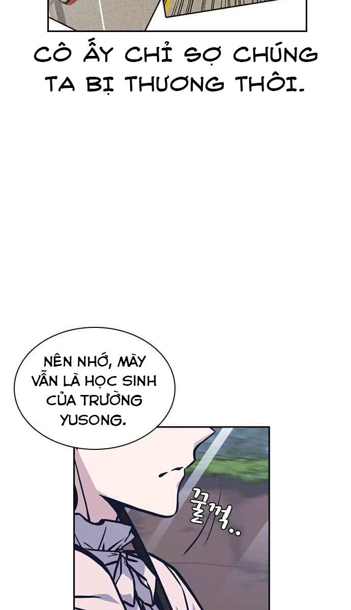 Học Nhóm Chapter 41 - Trang 2