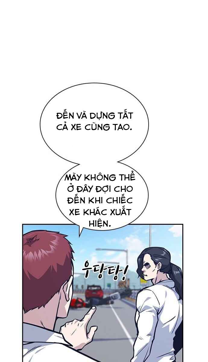 Học Nhóm Chapter 41 - Trang 2