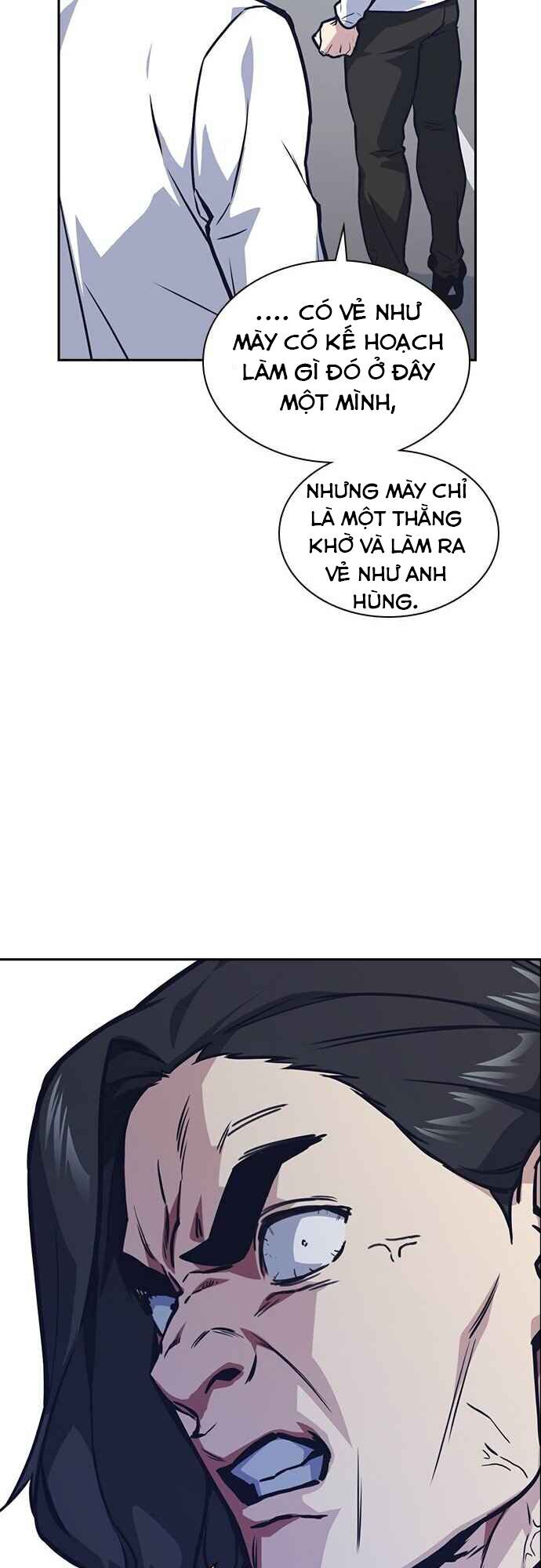 Học Nhóm Chapter 41 - Trang 2