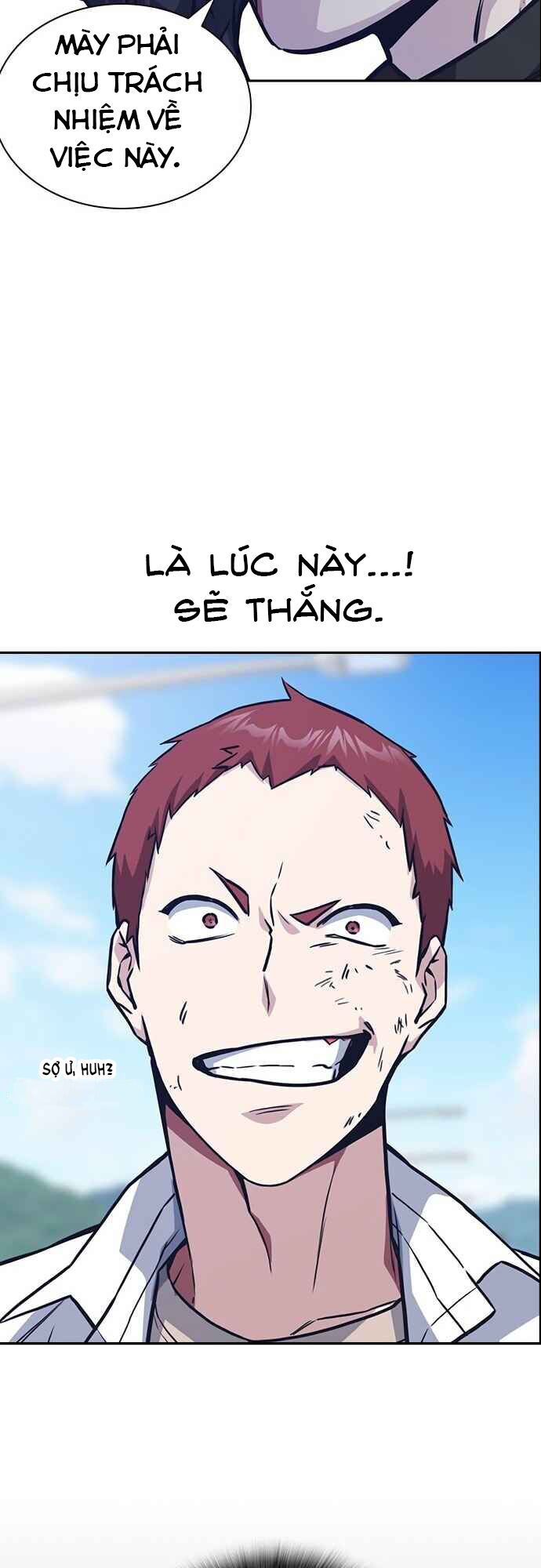 Học Nhóm Chapter 41 - Trang 2
