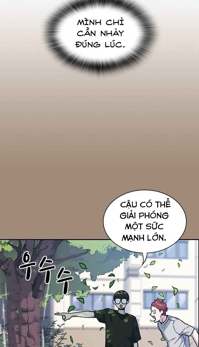 Học Nhóm Chapter 41 - Trang 2