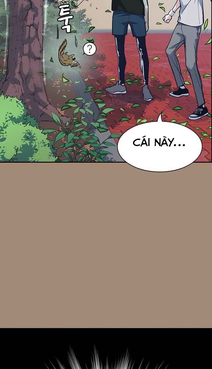 Học Nhóm Chapter 41 - Trang 2