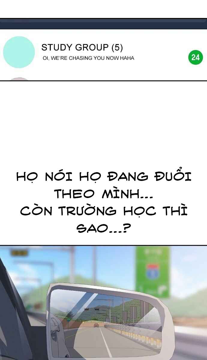 Học Nhóm Chapter 41 - Trang 2