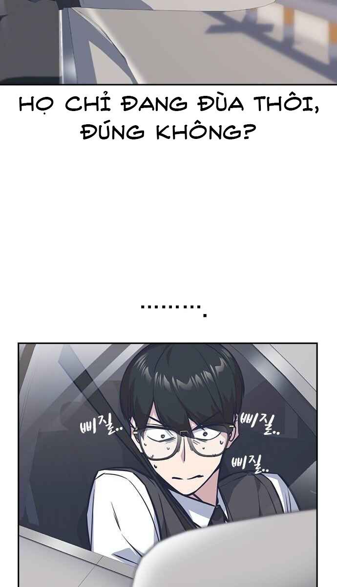 Học Nhóm Chapter 41 - Trang 2