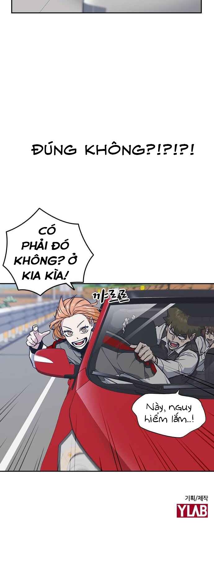 Học Nhóm Chapter 41 - Trang 2