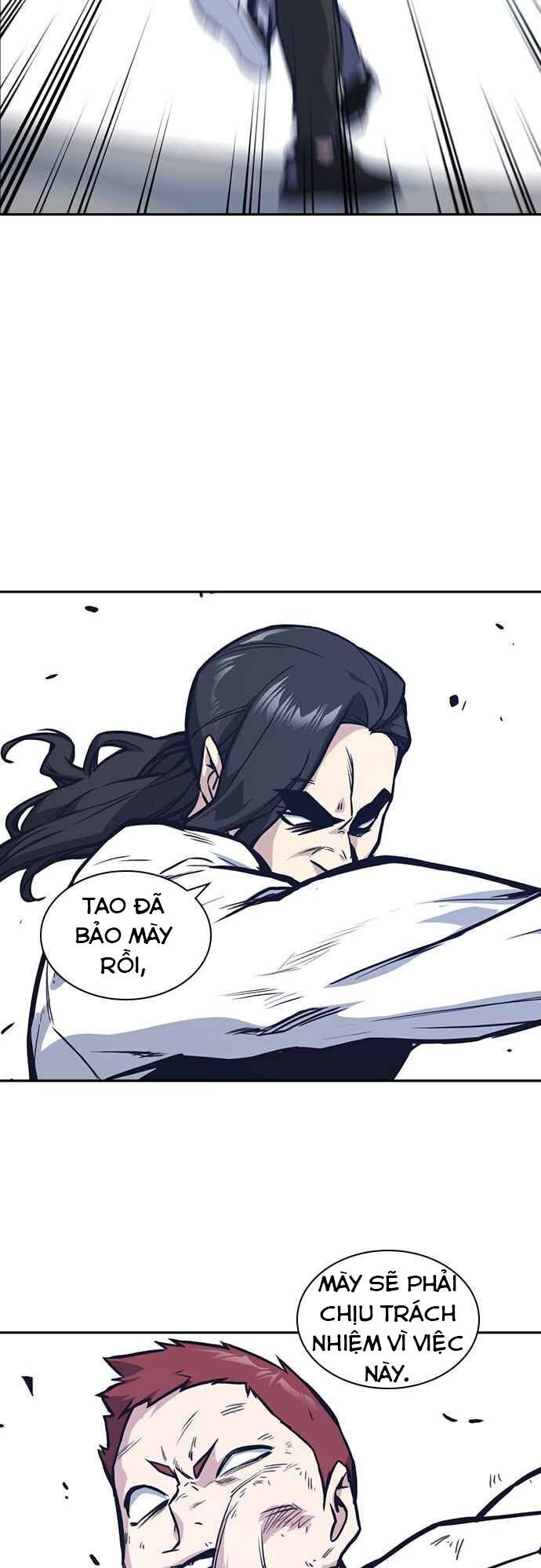 Học Nhóm Chapter 42 - Trang 2