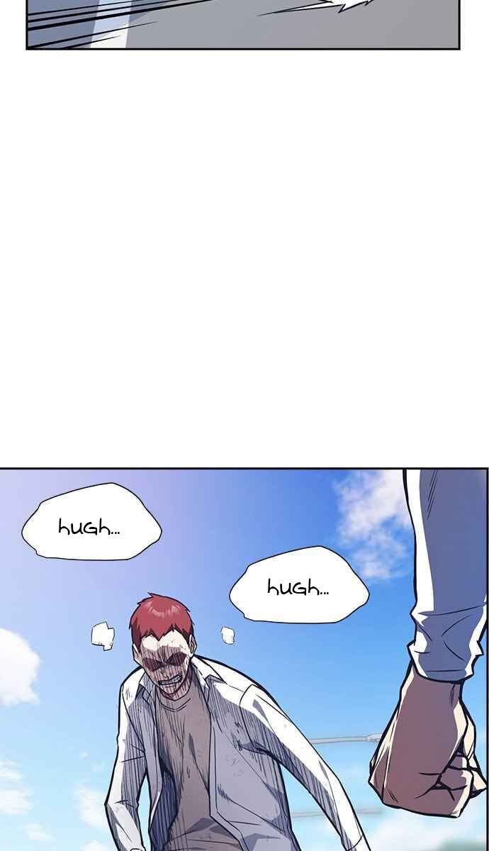 Học Nhóm Chapter 42 - Trang 2