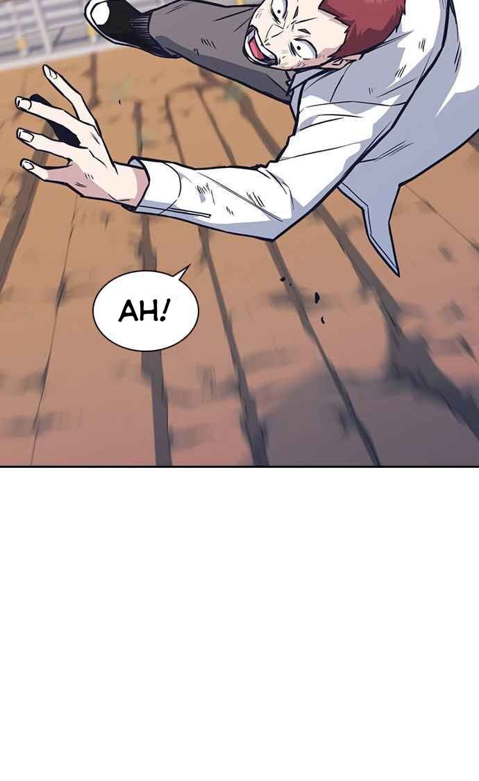 Học Nhóm Chapter 42 - Trang 2