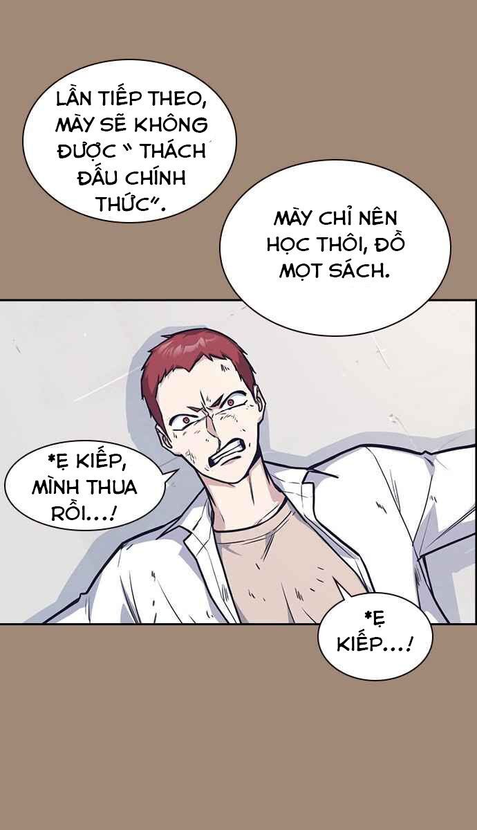 Học Nhóm Chapter 42 - Trang 2