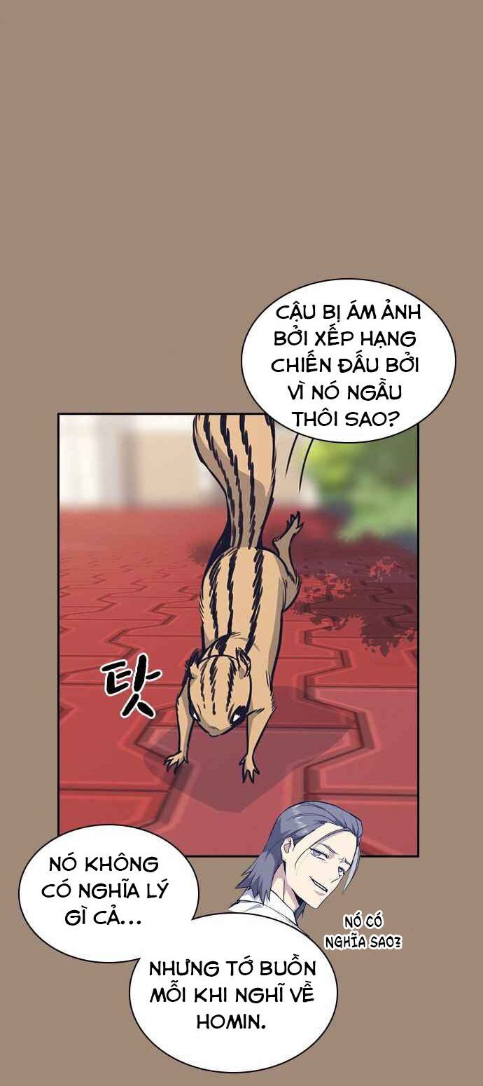 Học Nhóm Chapter 42 - Trang 2