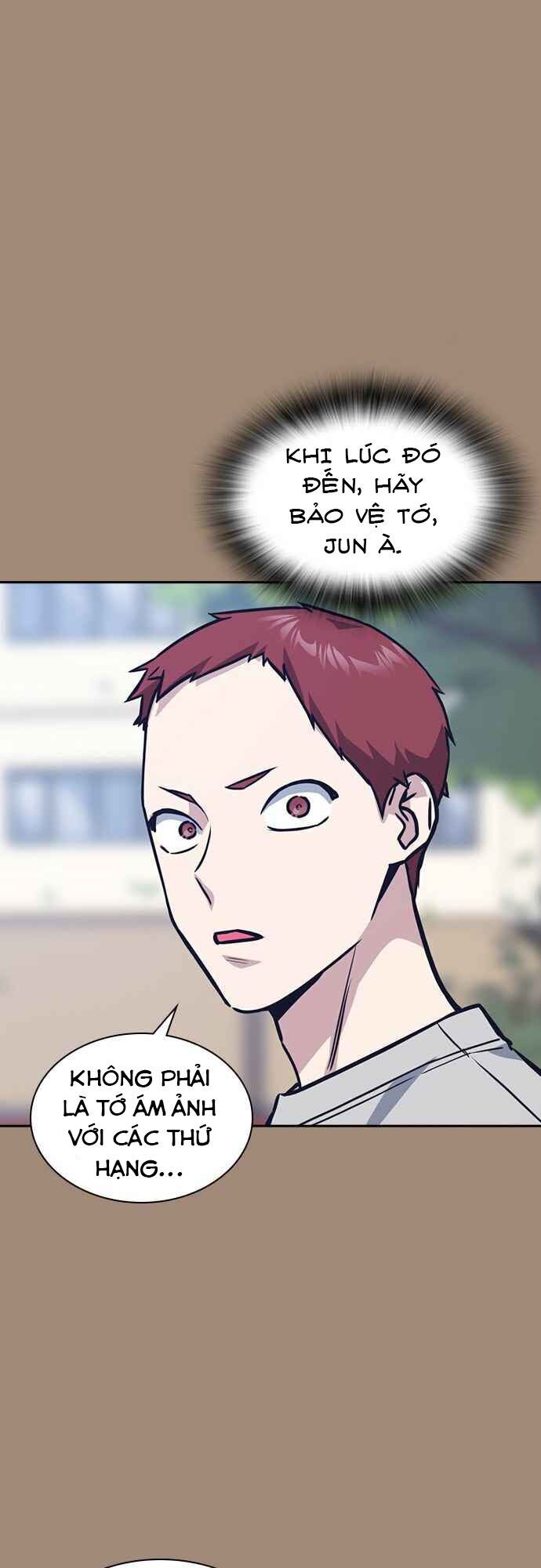 Học Nhóm Chapter 42 - Trang 2