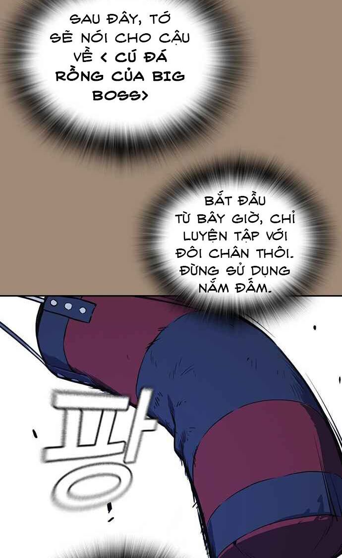 Học Nhóm Chapter 42 - Trang 2