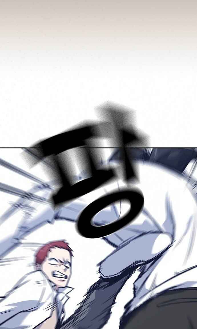 Học Nhóm Chapter 42 - Trang 2