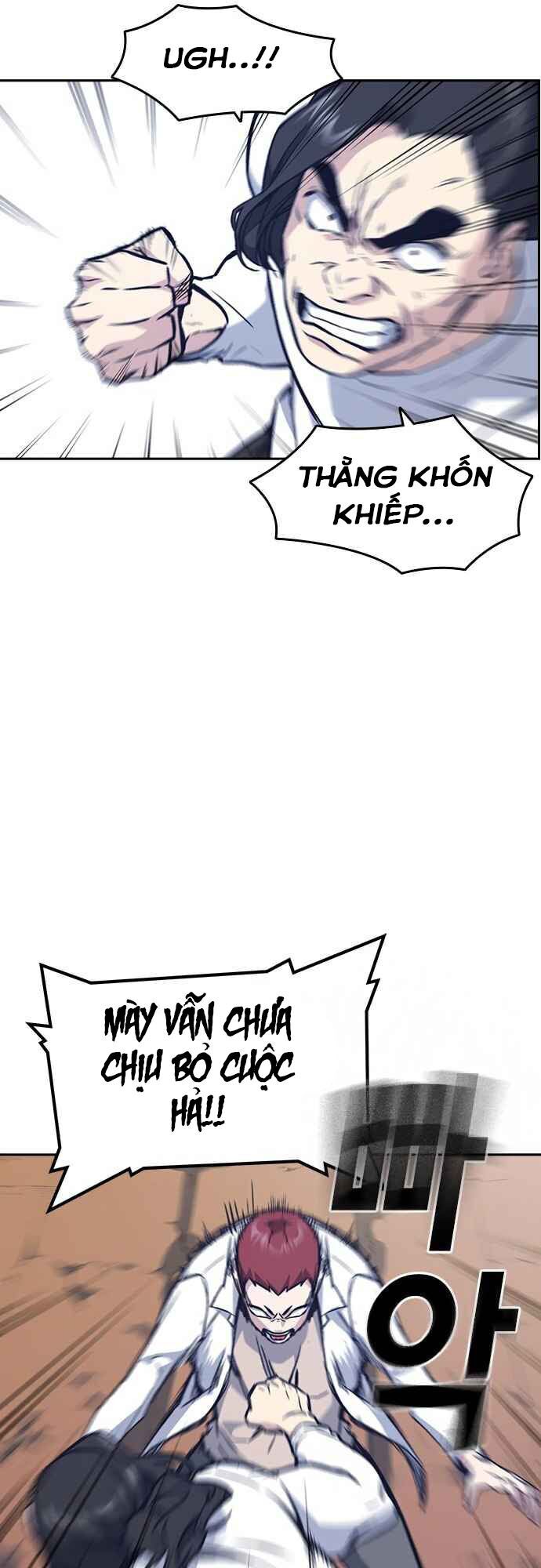 Học Nhóm Chapter 42 - Trang 2