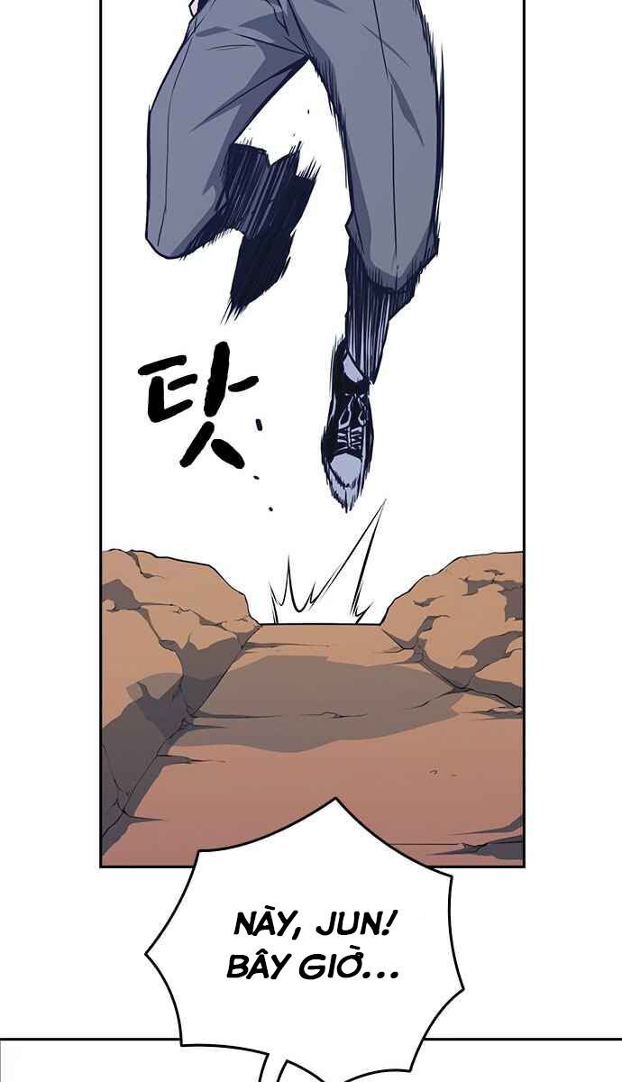 Học Nhóm Chapter 42 - Trang 2