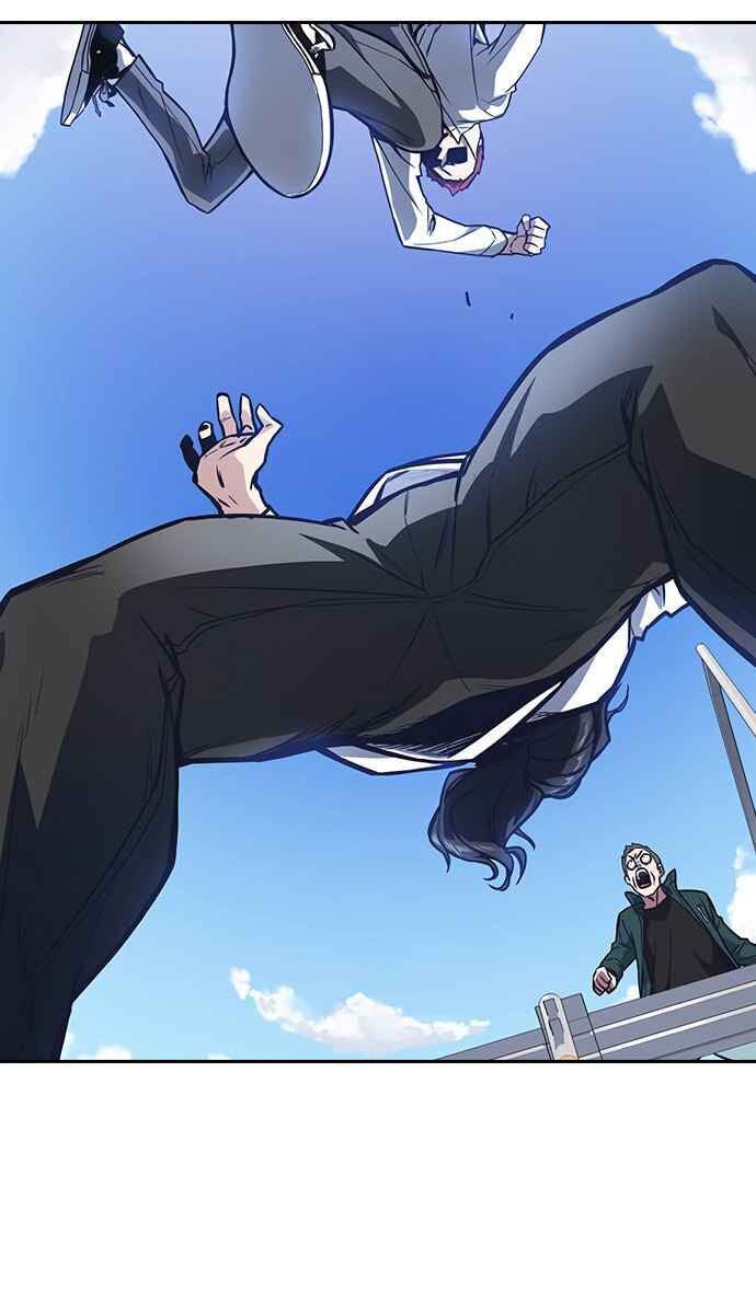 Học Nhóm Chapter 42 - Trang 2