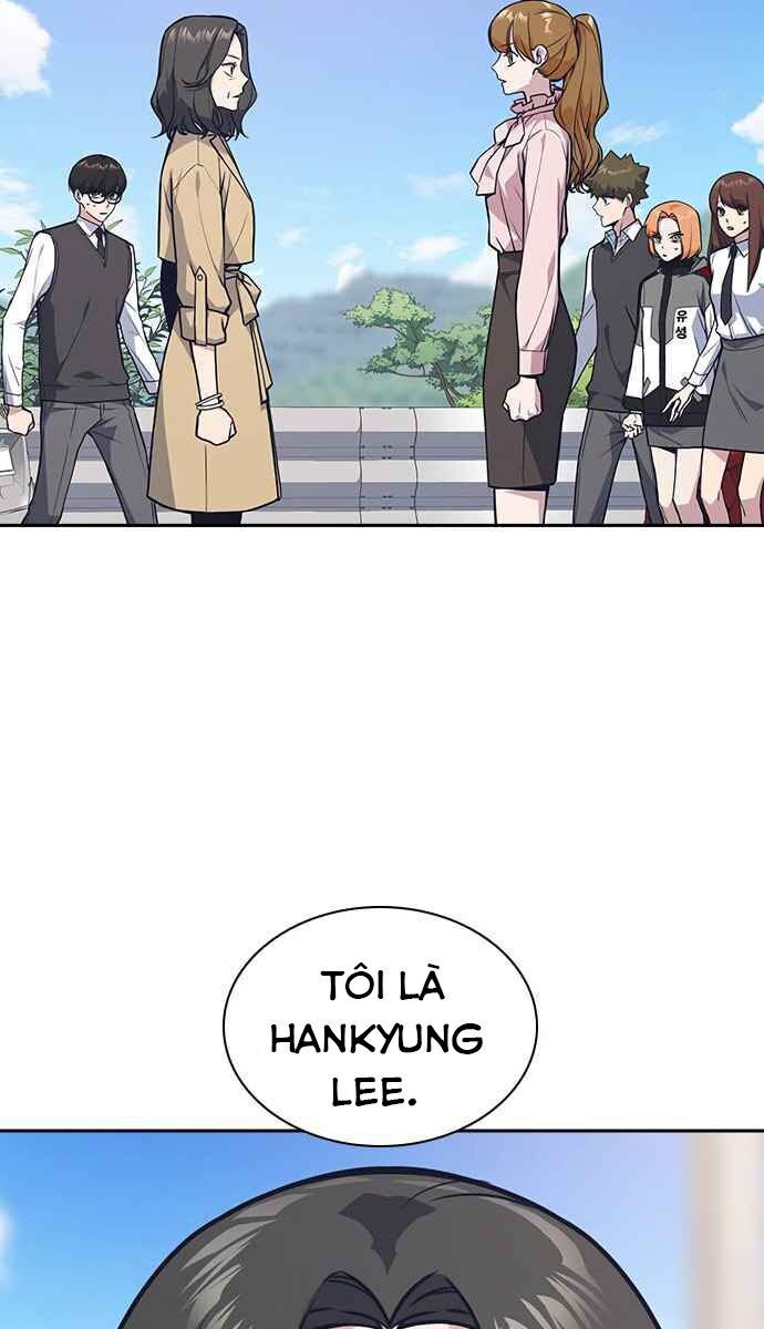 Học Nhóm Chapter 42 - Trang 2