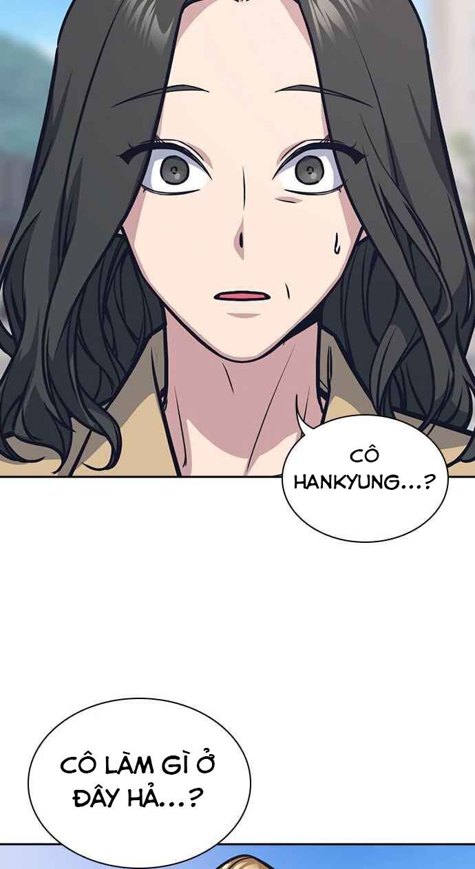 Học Nhóm Chapter 42 - Trang 2