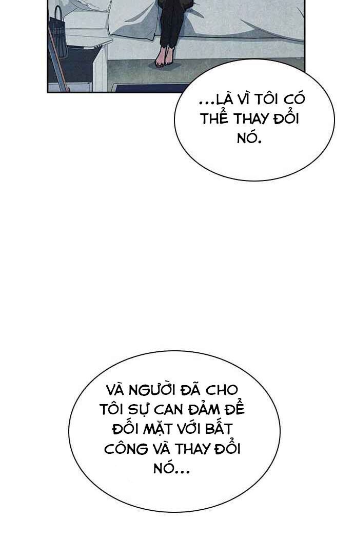 Học Nhóm Chapter 43 - Trang 2