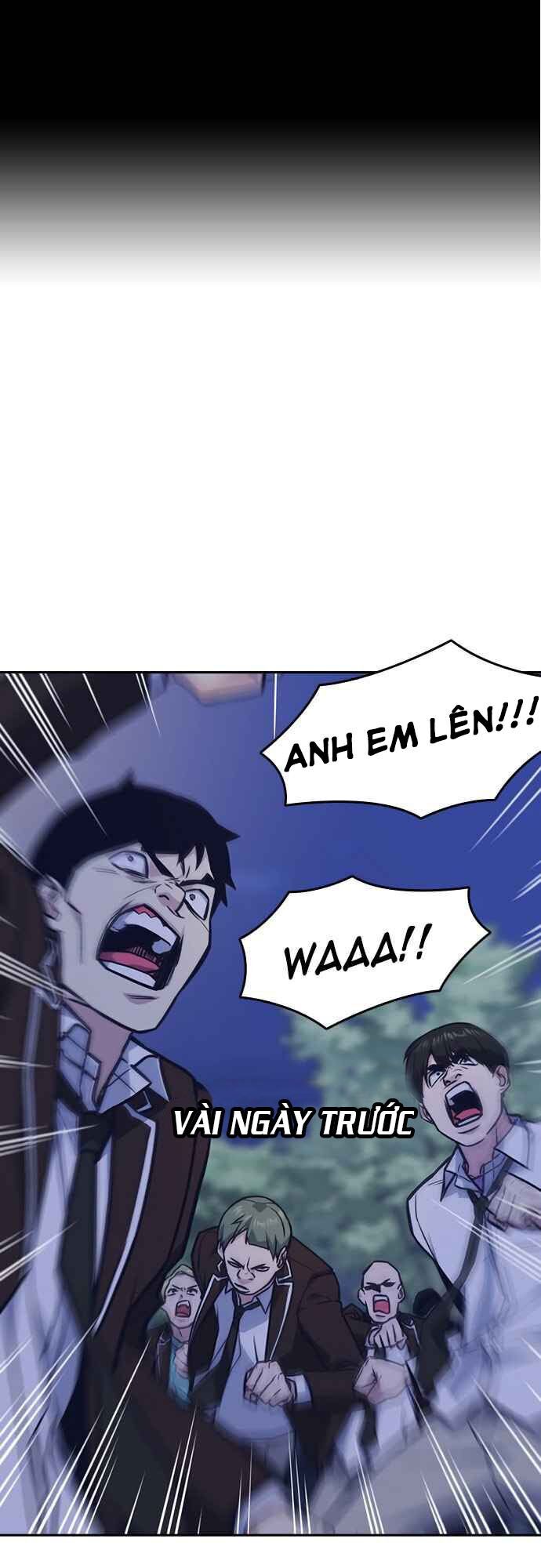 Học Nhóm Chapter 44 - Trang 2