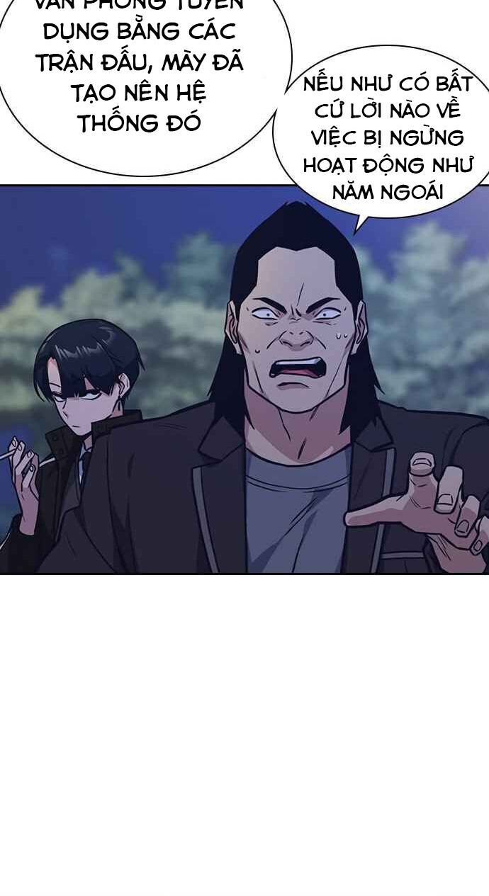 Học Nhóm Chapter 44 - Trang 2