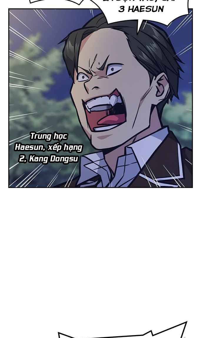 Học Nhóm Chapter 44 - Trang 2