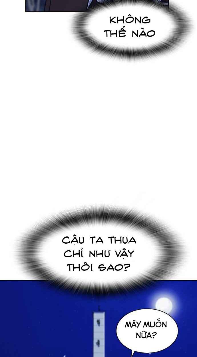 Học Nhóm Chapter 44 - Trang 2
