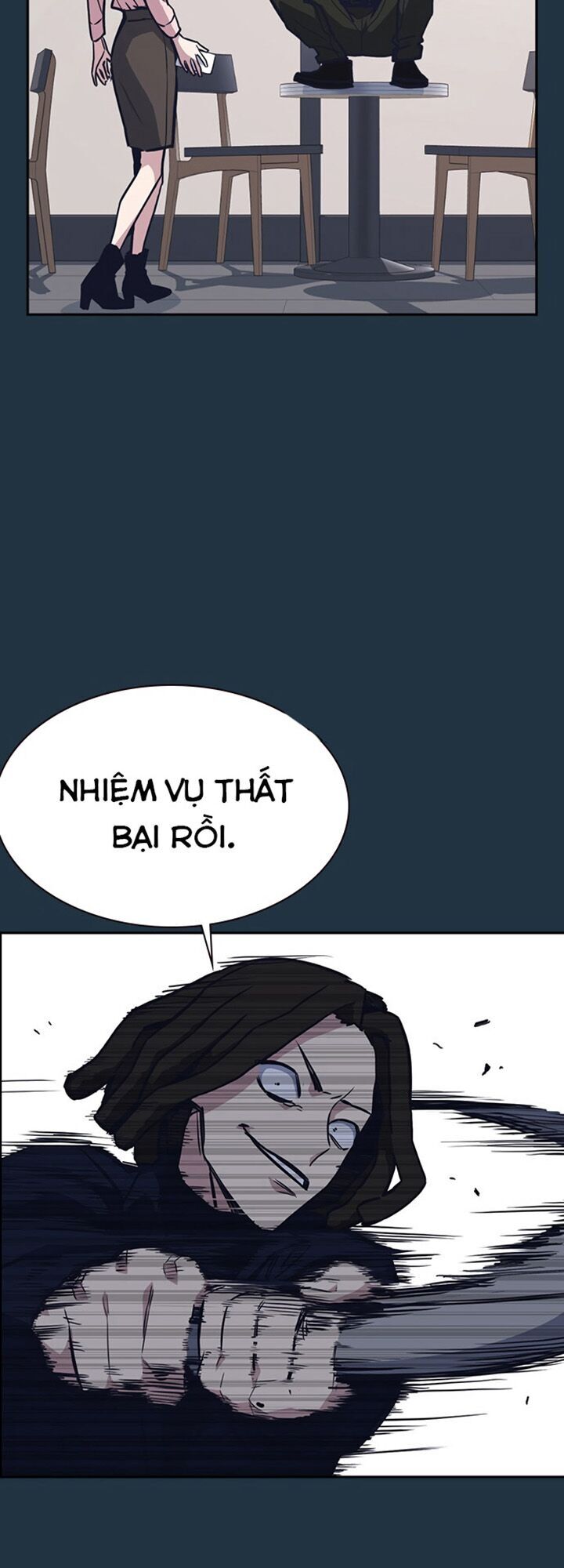 Học Nhóm Chapter 46 - Trang 2
