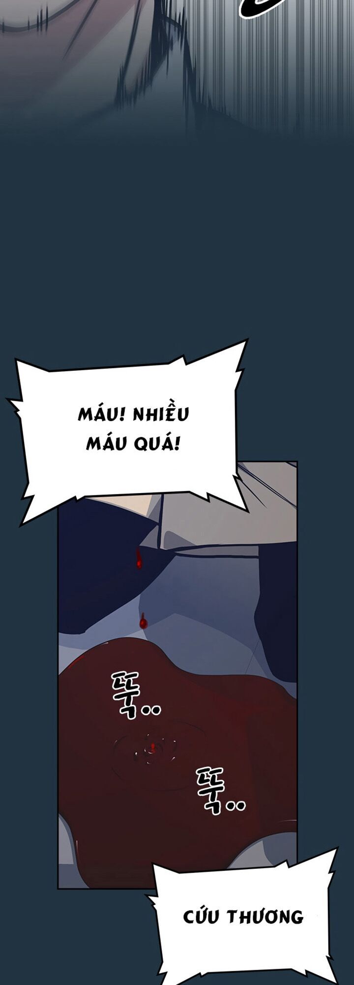 Học Nhóm Chapter 46 - Trang 2
