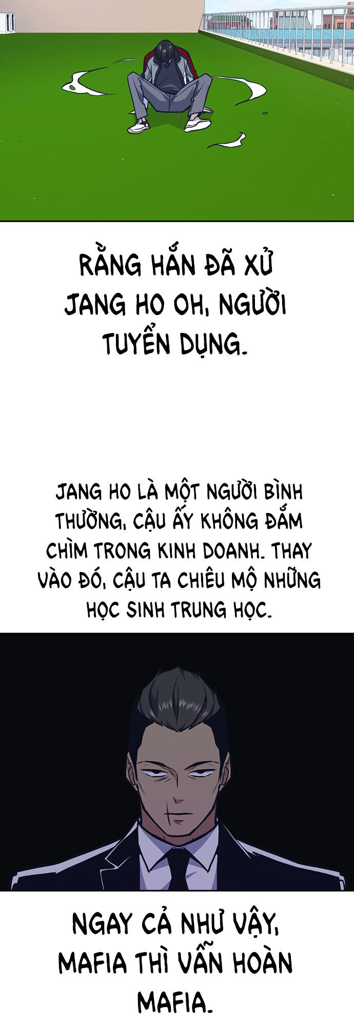 Học Nhóm Chapter 49 - Trang 2