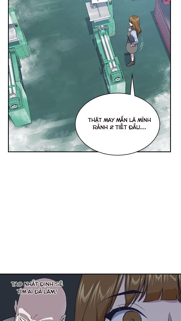 Học Nhóm Chapter 5 - Trang 2
