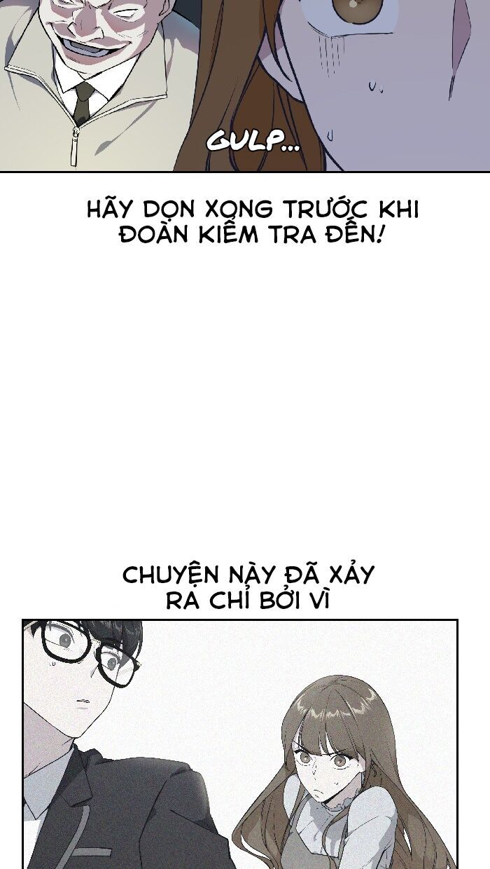 Học Nhóm Chapter 5 - Trang 2