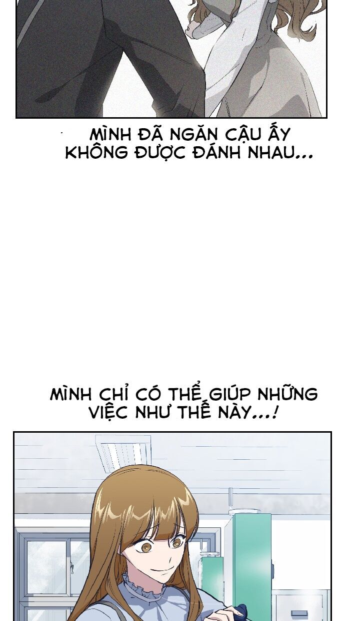 Học Nhóm Chapter 5 - Trang 2