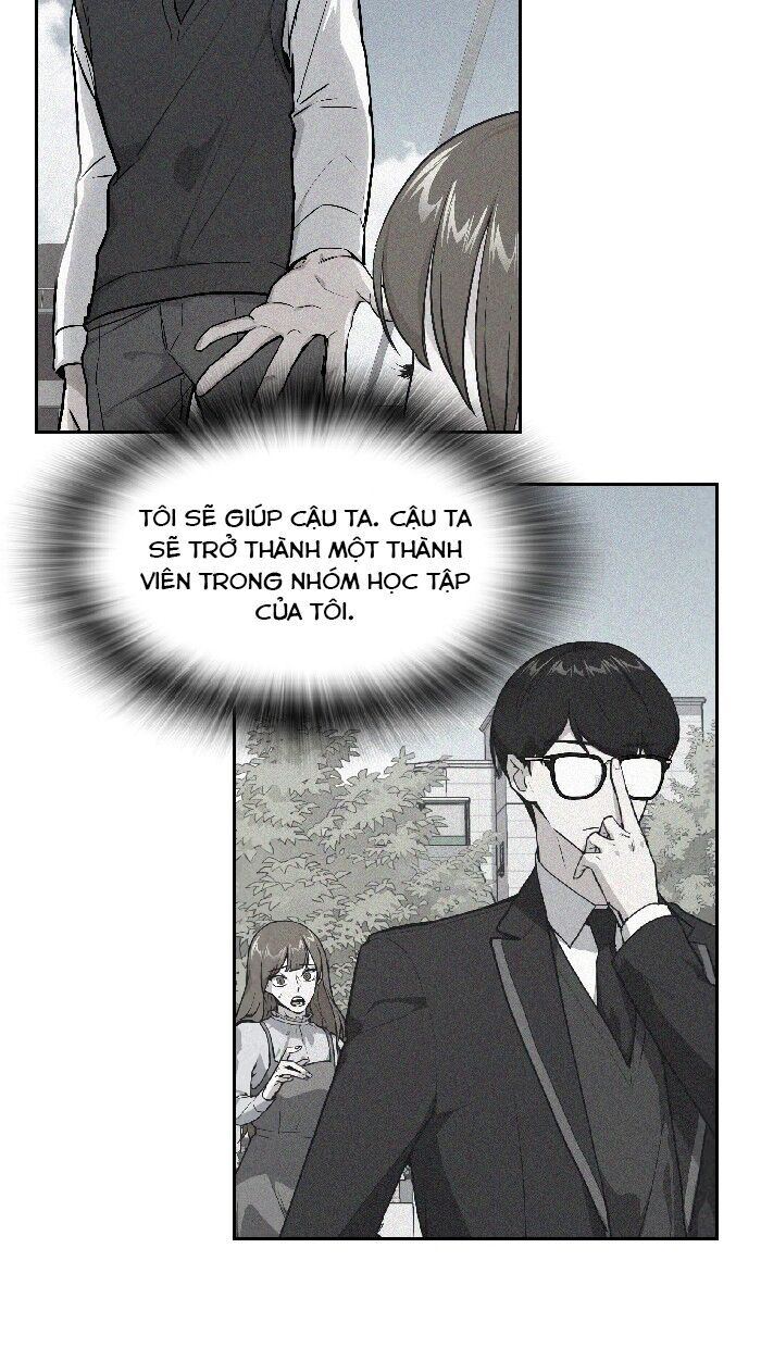 Học Nhóm Chapter 5 - Trang 2