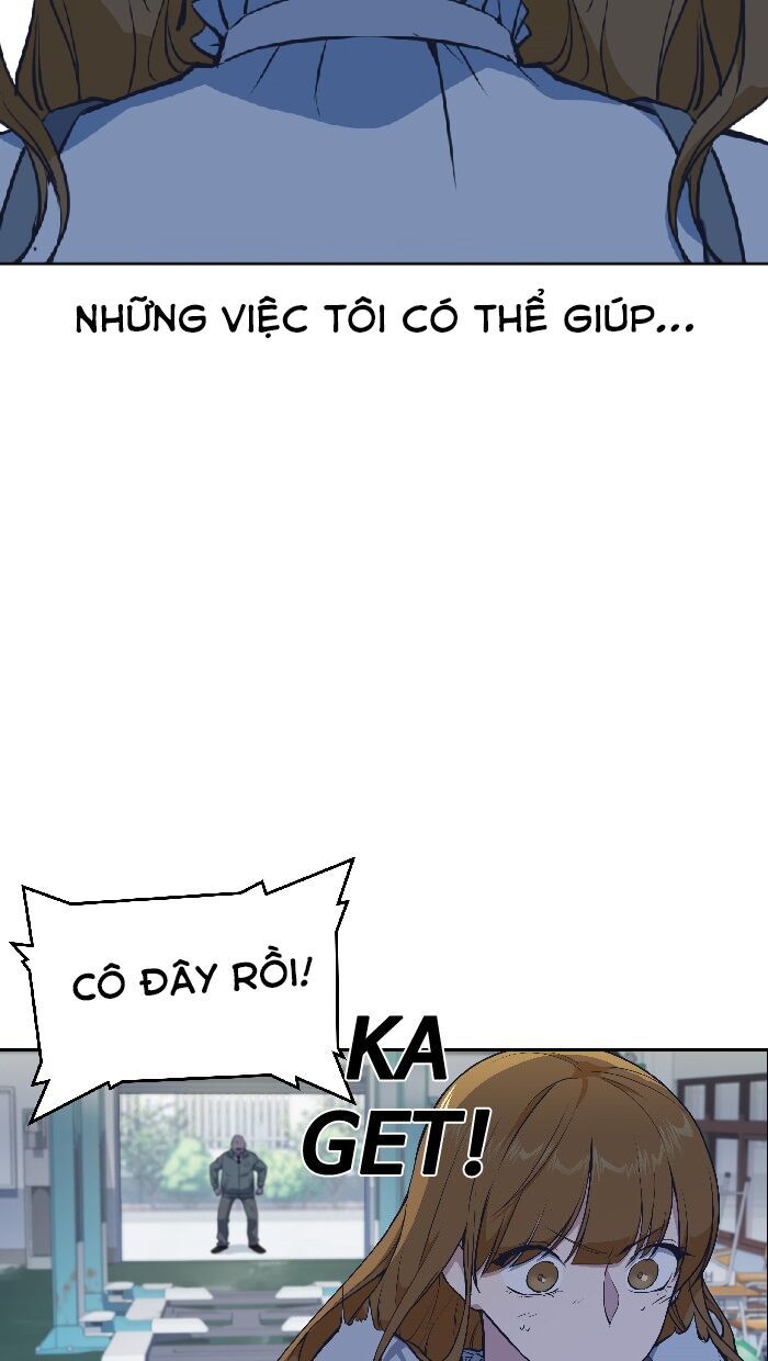 Học Nhóm Chapter 5 - Trang 2