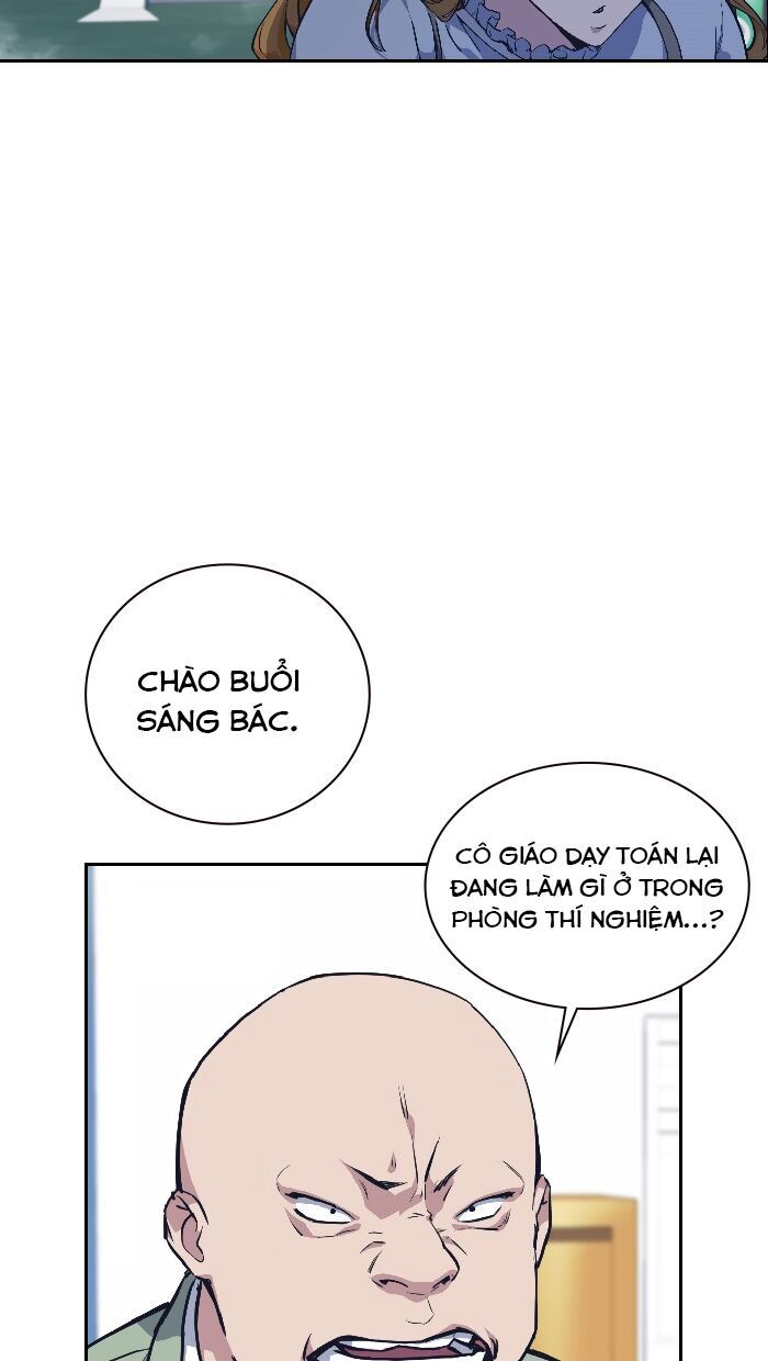 Học Nhóm Chapter 5 - Trang 2