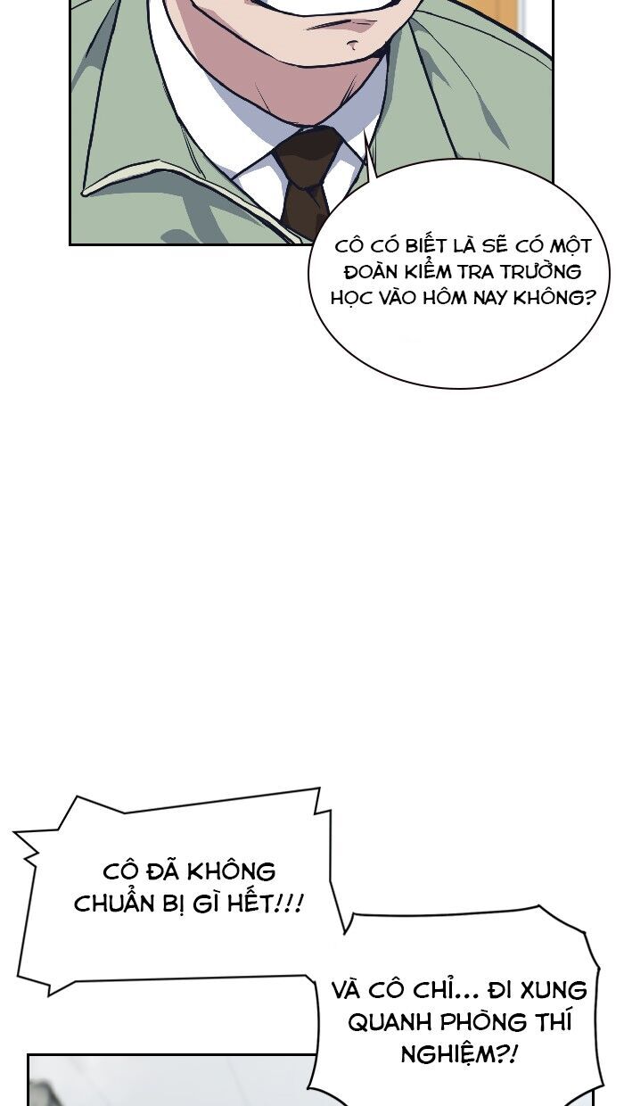 Học Nhóm Chapter 5 - Trang 2
