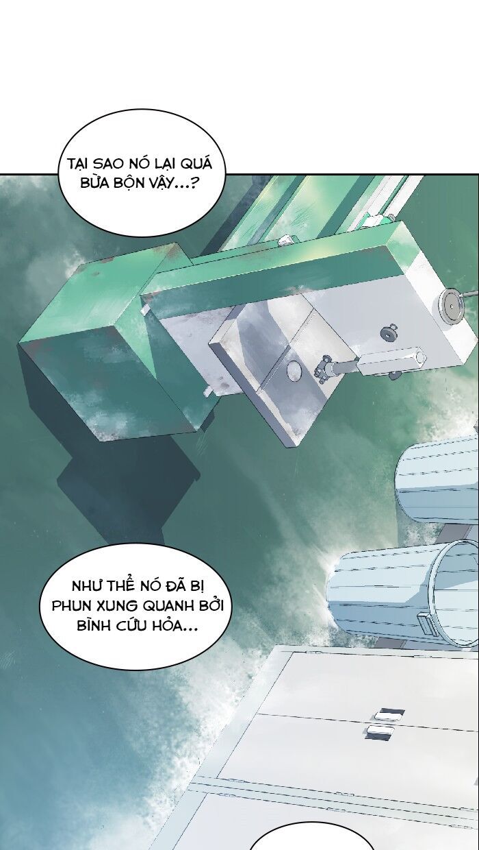 Học Nhóm Chapter 5 - Trang 2