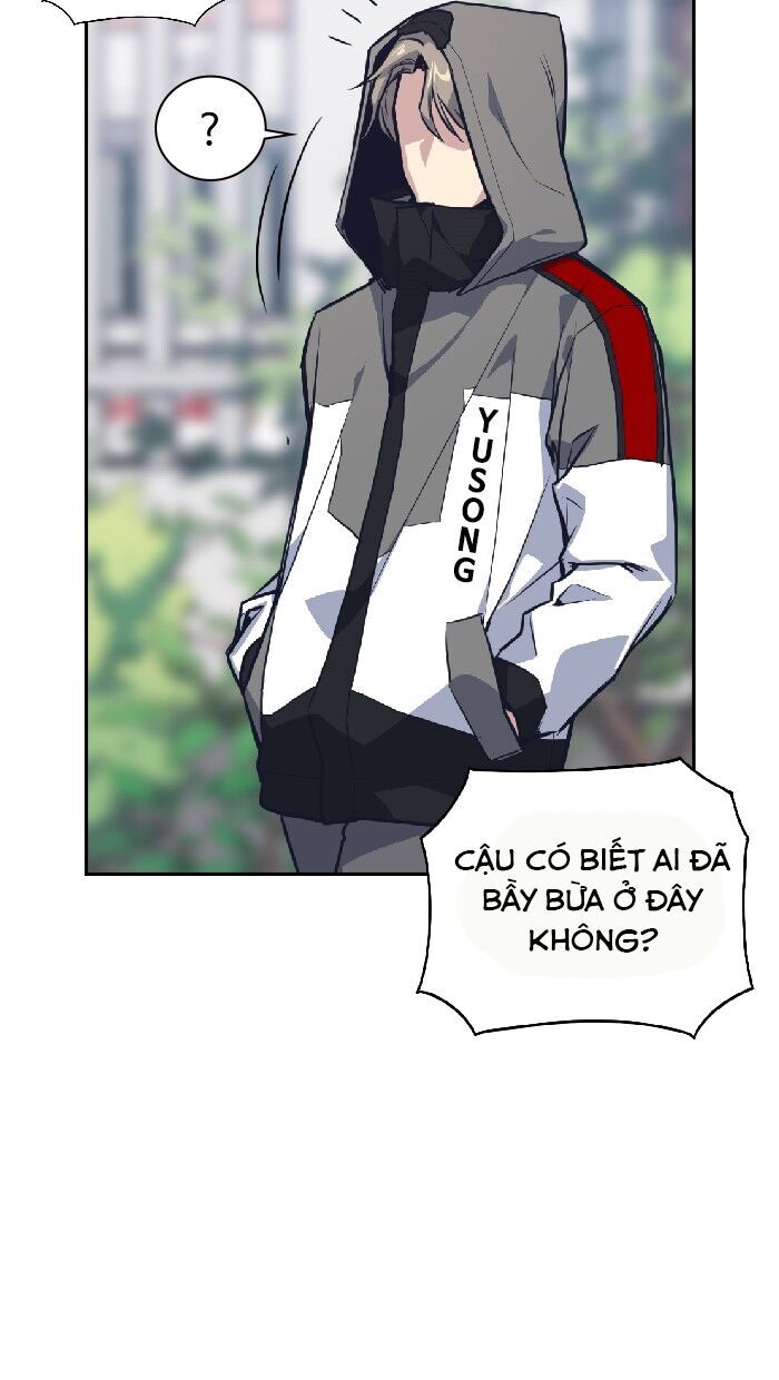 Học Nhóm Chapter 5 - Trang 2