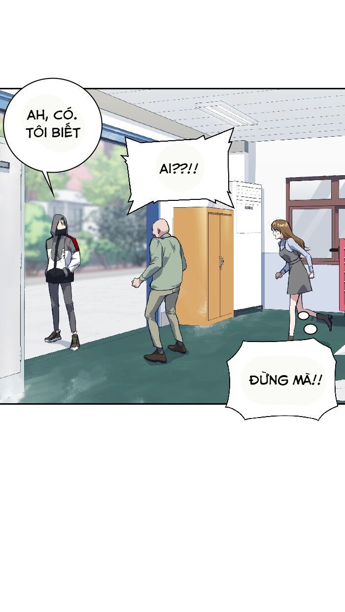 Học Nhóm Chapter 5 - Trang 2
