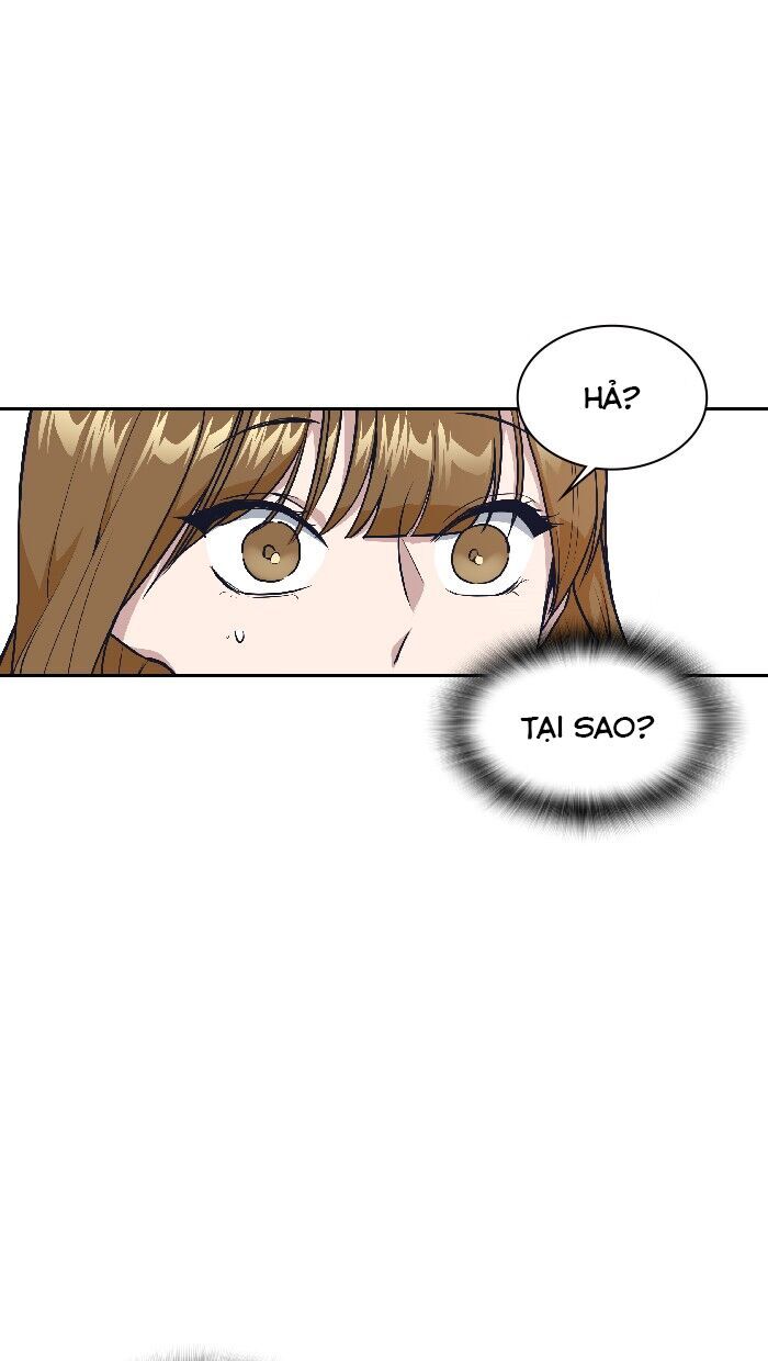 Học Nhóm Chapter 5 - Trang 2