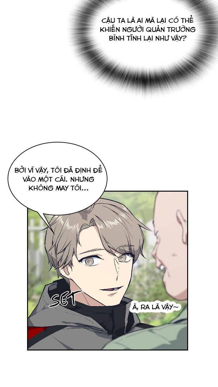 Học Nhóm Chapter 5 - Trang 2