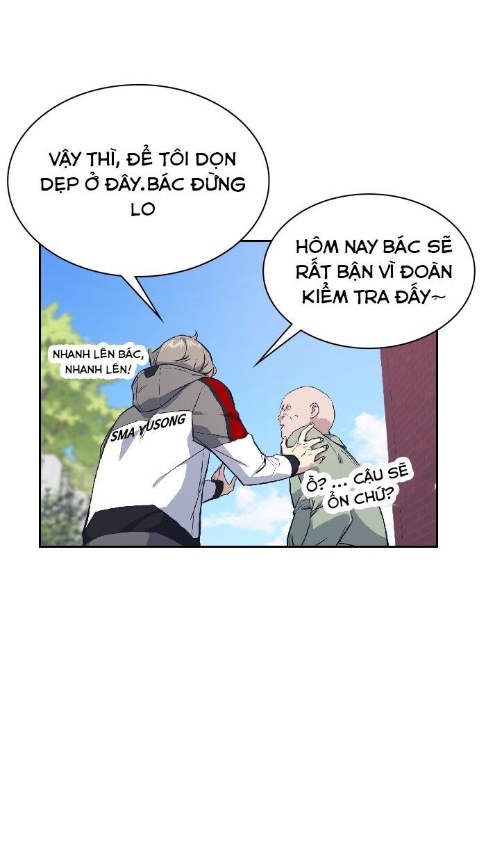 Học Nhóm Chapter 5 - Trang 2