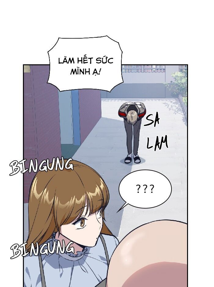 Học Nhóm Chapter 5 - Trang 2