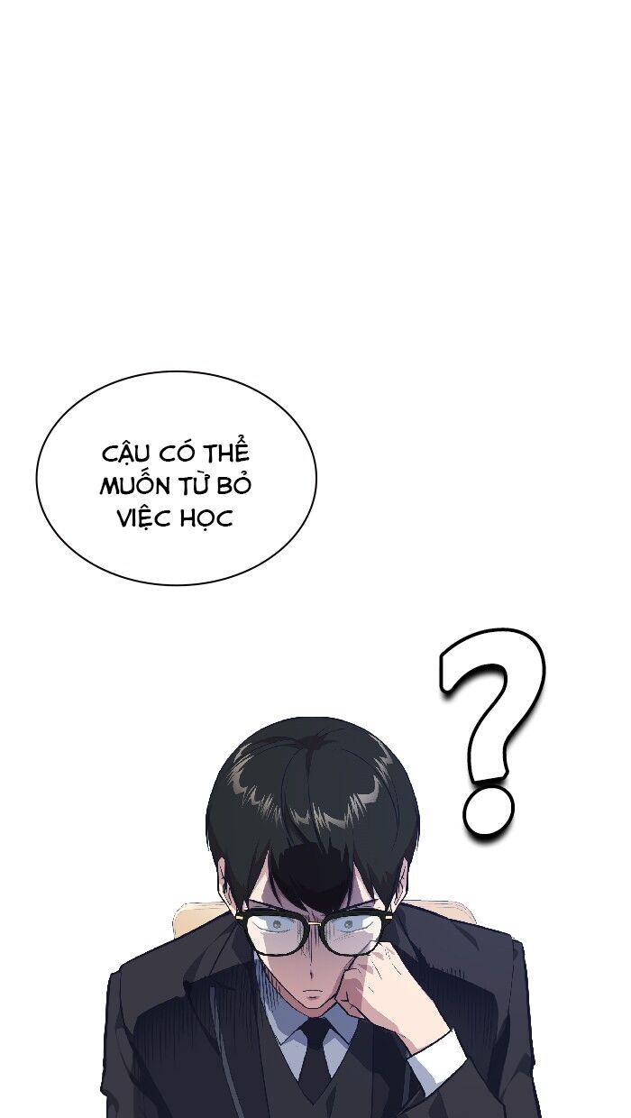 Học Nhóm Chapter 5 - Trang 2