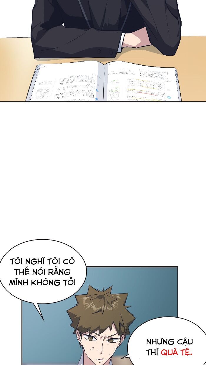 Học Nhóm Chapter 5 - Trang 2