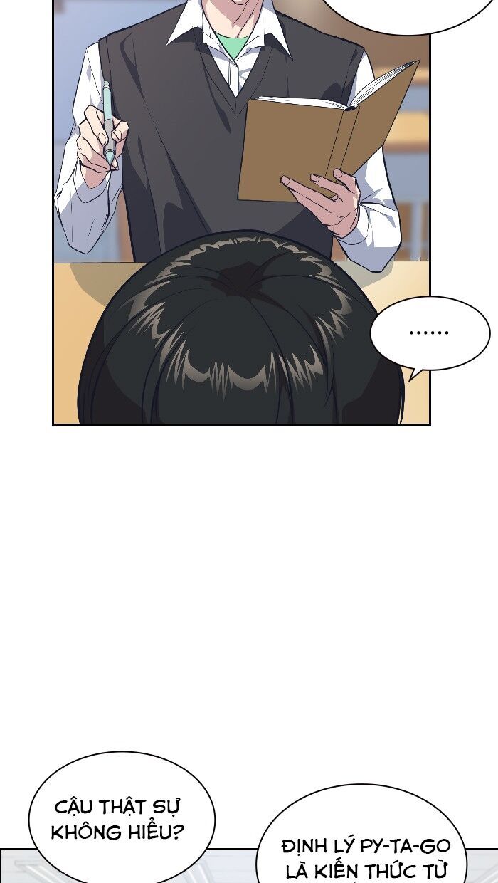 Học Nhóm Chapter 5 - Trang 2