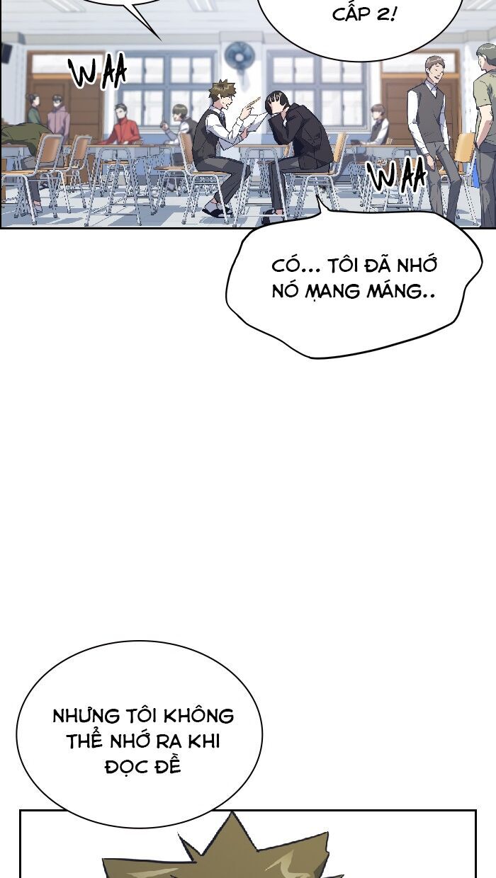 Học Nhóm Chapter 5 - Trang 2