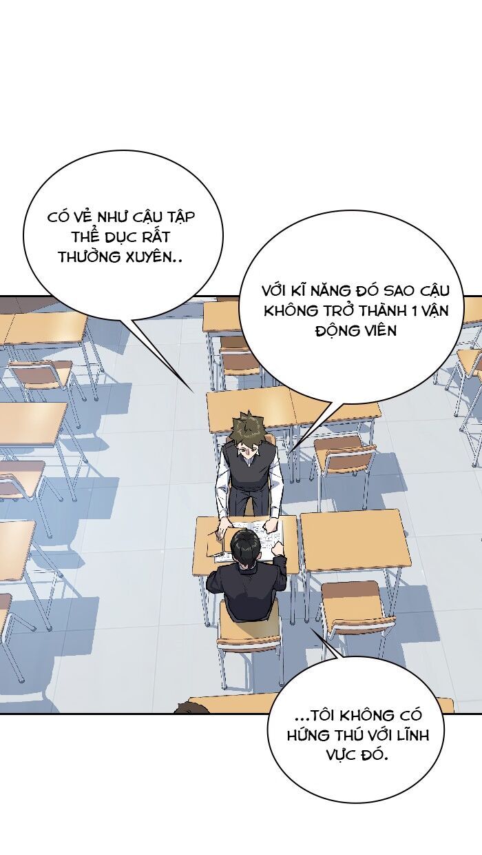 Học Nhóm Chapter 5 - Trang 2